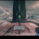Illustration for article titled The Master Chief Collection is Getting Two Announcements This Month
